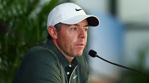 Lucas Herbert Claims Tense ISPS Handa Championship Playoff Win