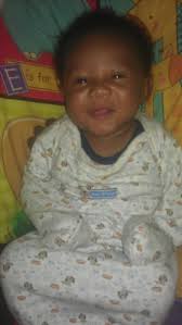 Murie Veal Obituary (2003)