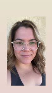 weekends are all fun n games till it's a sunday and ur single