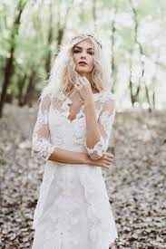 Pin On I Love Weddings