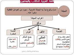 pin by مشكاة الروض on العربية حياة القلب وشريان الحياة