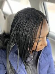 Hair salon in milwaukee, wi. Djen S Professional African Hair Braiding 3309 W National Ave Milwaukee Wi Hair Salons Mapquest