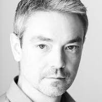 20+ "Robert Sundin" profiles