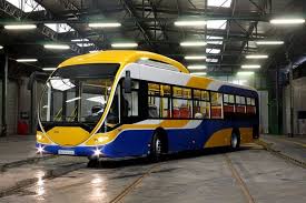 Image result for 5825669884 omnibusz-97