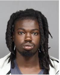 City of Utica, NY Police Department