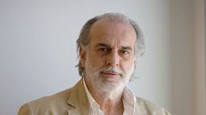 Juan José Santa Cruz: “Lo que le costó la elección presidencial a Sichel  fue la oposición al cuarto retiro de fondos previsionales”