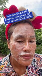 เทรนด์เต้นใหม่ใน TikTok ที่ไม่ควรพลาด