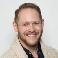 Tom McVey Email & Phone Number