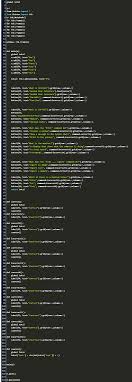 Pipeye, peepeye, pupeye, and poopeye. How To Make A Multiple Choice Quiz In Python With Tkinter Code Example
