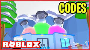 Science simulator codes valid codes. Codigo 5m Event Science Simulator Yt Dgwm5201 Home Facebook Roblox Science Simulator Updateï¼•omg Hatched Shiny Legendary Teddy Bear In New Toy Egg Op Code Update 5 4 New Eggs Desiree Dougherty