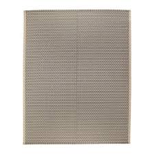 Lobbak Teppich Flach Gewebt Drinnen Drau Ikea Flatwoven Ikea Rug Ikea