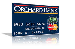 Mar 04, 2021 · what is the best secured credit card in the philippines for 2021? Orchard Bank Secured Credit Card Review