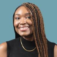 80+ "Morrell" profiles