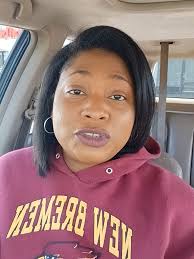 💞The Ultimate Matchmaker💞 #perfectmatch