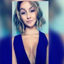 Mélanie Sousa Dias (sousa_dias)