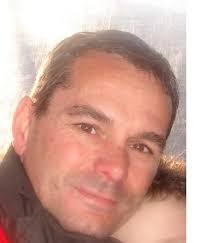 Laurent DEBROUWERE (MONTFERMEIL, LE BLANC MESNIL, BOBIGNY)