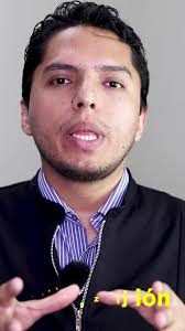 Dr Joel Soliz Hurtado