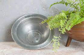 10 Ans De Mariage Feter Vos Noces D Etain