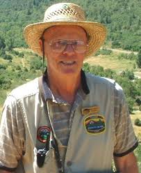 OUTDOORS NM: Road Trip NM