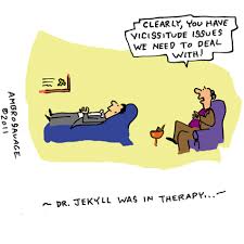 نتیجه جستجوی لغت [vicissitudes] در گوگل