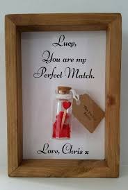 From cosy loungewear to tasty. Girlfriend Gift Christmas Gift Ideas For Girlfriend Anniversary Gift The Christmas Gifts For Girlfriend Husband Christmas Card Girlfriend Anniversary Gifts