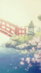 Aesthetic bedroom aesthetic pastel wallpaper aesthetic backgrounds aesthetic wallpapers. Anime Aesthetic Gifs Get The Best Gif On Giphy