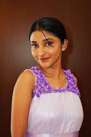 Lavender Rose Bliss: The Buffy Designer Gown