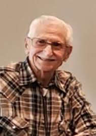 Calvin Case Obituary (2020)