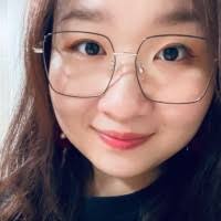 4900+ "Yili" profiles