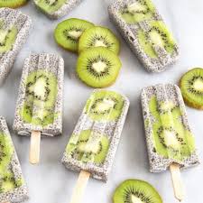 14 Recettes Pour Faire Des Glaces Maison Recette Glace Glace Maison Sucettes Glacees