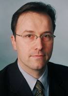 Technische Redakteure erstellen Technische Dokumentation  Bedienungsanleitung Montageanleitungen Bedienungsanleitungen  Softwaredokumentation in eigenem Redaktionsystem