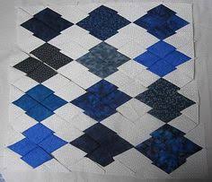 100 Japanese Puzzle Quilts Ideas Puzzle Quilt Japanese Puzzle Quilts