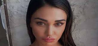 La conduttrice di tu sì que vales, infatti, sarebbe. Belen Rodriguez Incinta Di Antonino Spinalbese Sarebbe Al Terzo Mese E Presto