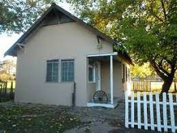 Rooms for rent in sacramento ca. Sacramento Apts Housing For Rent Craigslist Sacramento Apartments Renting A House Places To Rent