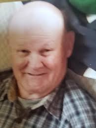 Obituary information for George Leroy Shaffer