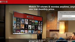 Best netflix australia movies | top 10 netflix australia 2019. Piracy Porn And Invisible Cows The 15 Best Websites According To Reddit Users The Advertiser
