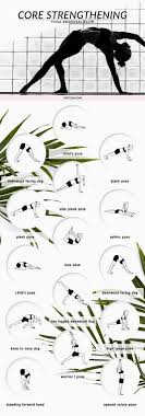 Yoga Sequencing Mark Stephens Easy Yoga Workouts Yoga Flow How To Do Yoga