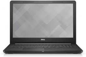This rundown of dell workstations with most recent cost in india was kept going created on nineteenth december 2017. Dell Laptops Price In India Dell Laptop Price List