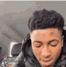 Nba youngboy wallpaper for mobile phone, tablet, desktop computer and other devices. ðˆ ð¥ð¥ ð¤ð¢ð¥ð¥ ð²ð¨ð® 21nba Cute Rappers Film Aesthetic Nba