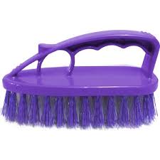 Urve Ur 3262 Utu Hali Yikama Fircasi Fiyati Taksit Secenekleri