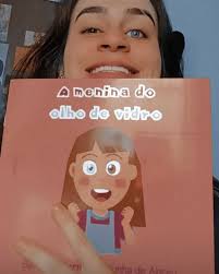 Helena Borges (@helenavios) • Instagram photos and videos