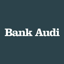 With bank audi mobile app, you can charge prepaid line and subscribe to the internet, and pay postpaid bills, land line, school and university installments, easily and safely. Bank Audi Photos Facebook