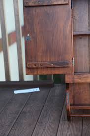 Single Medicine Cabinet Amish Furniture Furniture Cabinet