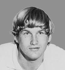 INDIANA MEN'S TENNIS HISTORY GUIDE INFORMATION CREDITS