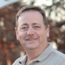 Donald "Donnie" Eugene Irwin Jr. Obituary