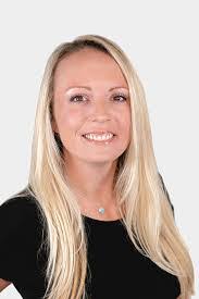 Adrienne Bella's Instagram, Twitter & Facebook