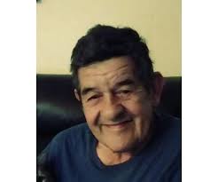 Daniel Sanchez Obituary (2024)