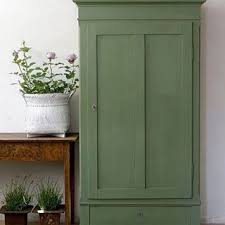 Alten Mobeln Neues Leben Einzuhauchen Ist Besonders Schon Und Lasst Die Herzen Von Diy Liebhabern Hoherschla Handmade Home Decor Vintage Cupboard Handmade Home