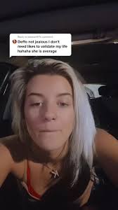 Reply to @jazpearl97 #fyp #foryou #foryoupage #kianaamelia