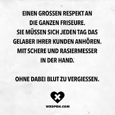 Pin Auf Wrdprn